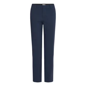 Damesbroek Pulz Jeans Bindy