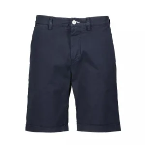 Korte Gant Reg Sunfaded