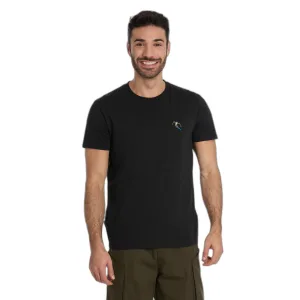 T-shirt Ragwear Endrew B