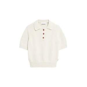 Vrouwentrui ARMEDANGELS Aanya