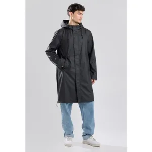 America Today Jake X Black