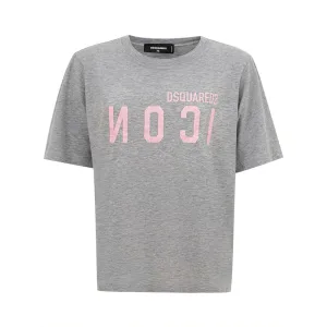 Dsquared2 Logo T-shirt