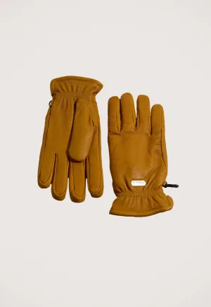 Silvercreek Austin Handschoenen