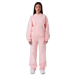 Dames Hoodie Project X Paris Slowly