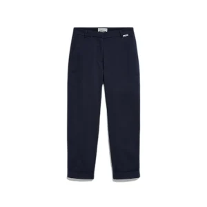 Damesbroek ARMEDANGELS Kaadwi