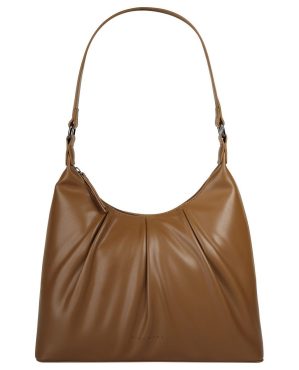 Bugatti Schoudertas Mila