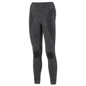 Leggings voor dames Protest Becky