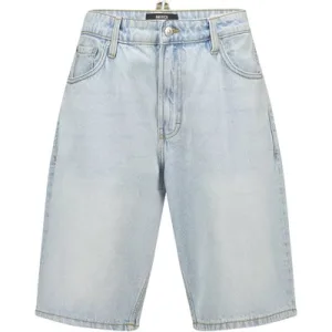 America Today Nate Light Blue