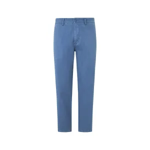 Chino broek Pepe Jeans Canvas