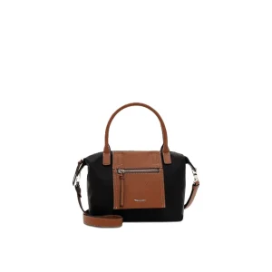 Schoudertas voor vrouwen Tamaris Fabrizia