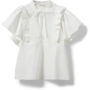 Vrouwenblouse Sofie Schnoor Merly