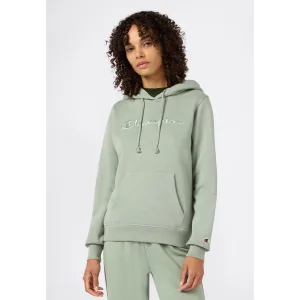 Champion Hoodie ICONS TONAL Hoodie (1-delig)