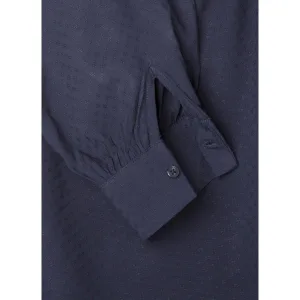 Vrouwenblouse Pepe Jeans Ciria