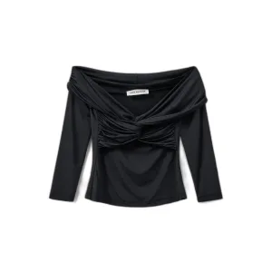 Vrouwenblouse Sofie Schnoor Jess