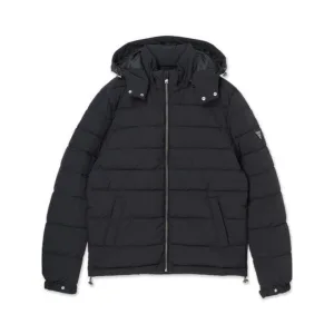 Donsjack Guess Light