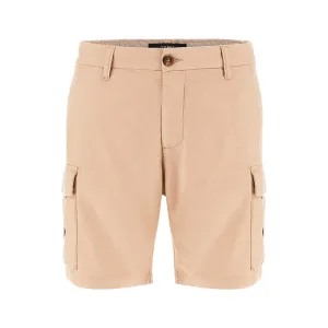 Cargo shorts Guess Otis Herringbone