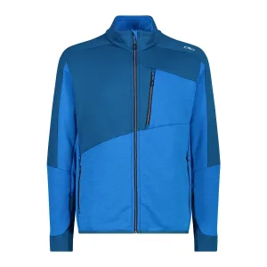 Polaire Presteren CMP