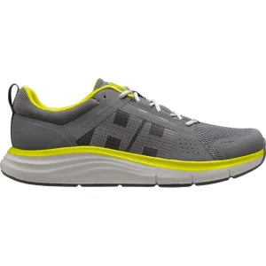 Trainers Helly Hansen Ahiga Evo 5