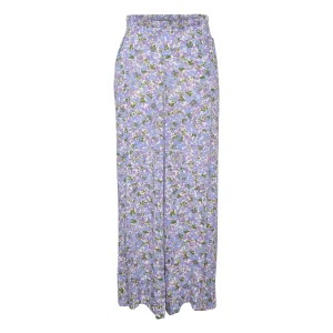 Damesbroek Soaked in Luxury Zaya