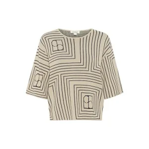 Vrouwentrui Soaked in Luxury Indianna Medea