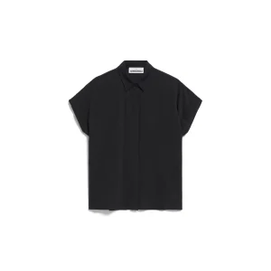 Vrouwenblouse ARMEDANGELS Larisaana