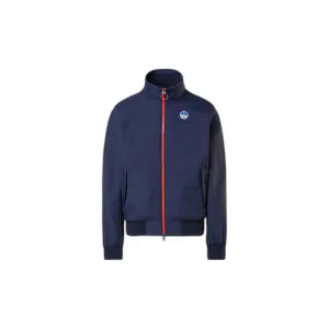 Waterdichte jas North Sails Original Sailor