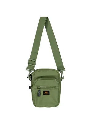 Alpha Industries Tas