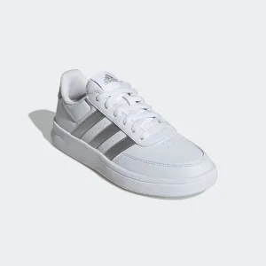 adidas Sportswear Sneakers BREAKNET 2.0