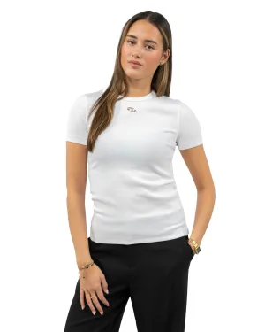 Diesel Ribber T-Shirt