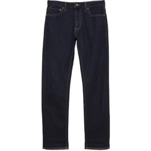 White Stuff Harwood Straight Jean Dark Denim