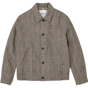 Closed Varsity Blouson Multi Colour