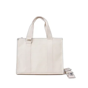 Vrouwenhandtas Project X Paris