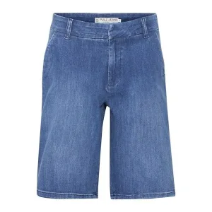 Damesshort Pulz Jeans Katja