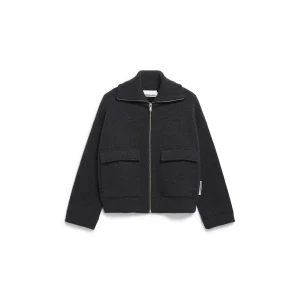 Damesjas ARMEDANGELS Joaniaas