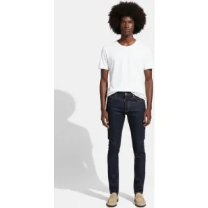 Dsquared2 Jeans Blue