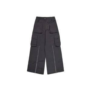 Damesbroek Alpha Industries