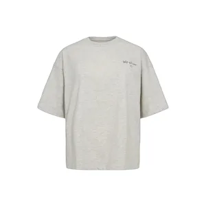 Dames-T-shirt Sofie Schnoor Verasw