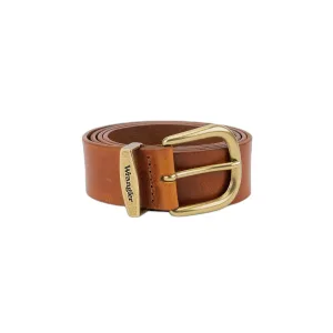 Riem Wrangler Easy