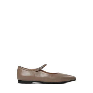 Dames ballerina’s Sofie Schnoor Marysw