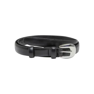 Damesriem Urban Classics Chunky Buckle