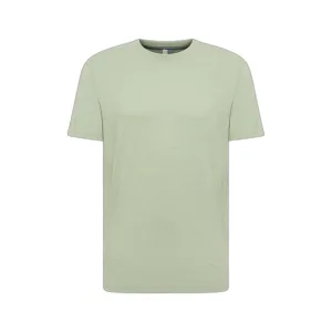 T-shirt Ragwear Neddis