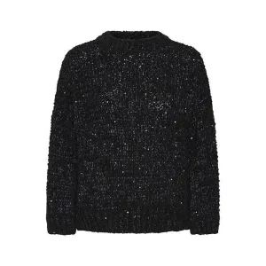 Vrouwentrui Pulz Jeans Kimberly