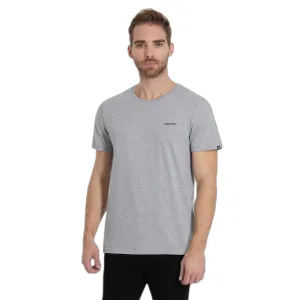 T-shirt Ragwear Nedie