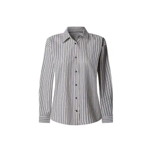 Vrouwenblouse Pepe Jeans Bruna