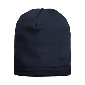 Vrouwen fleece muts CMP