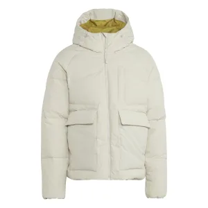 Donsjack adidas Big Baffle