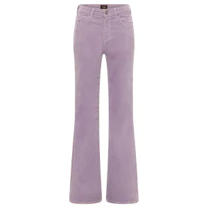 Damesbroek Lee Breese