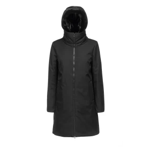 Damesfleece Geox Desya