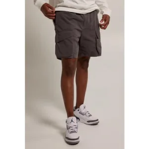 America Today Nyles Anthra