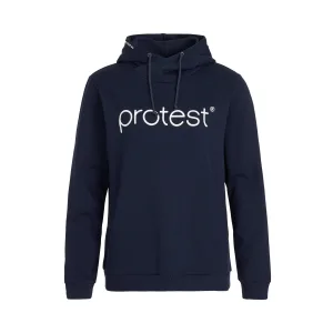 Klassieke damescapuchon Protest